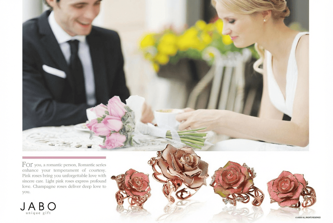 Brand Story - Origin of Liveupgood.com - Live Up Good