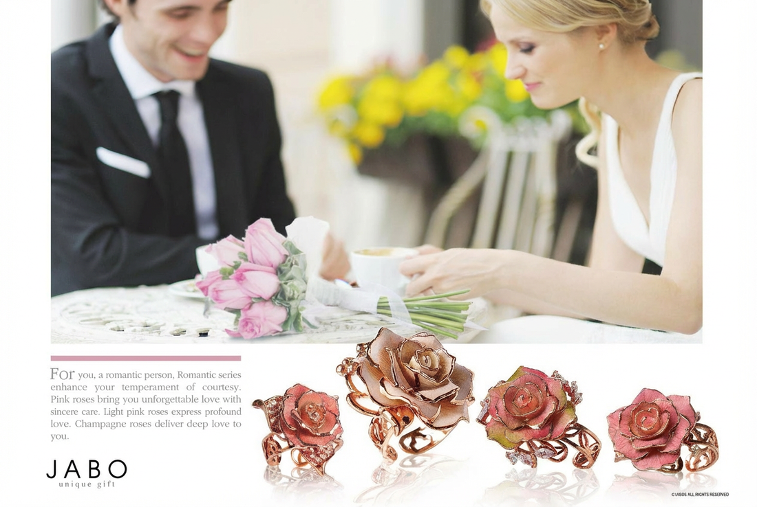 Brand Story - Origin of Liveupgood.com